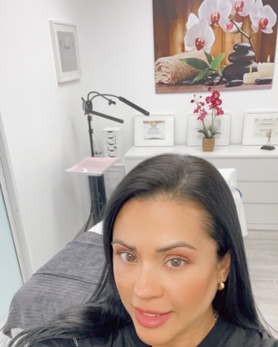 Imana Light Spa Imana Light Spa