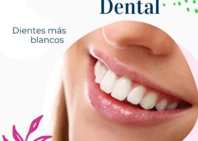 Imana Light Spa