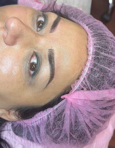 Imana Light Spa