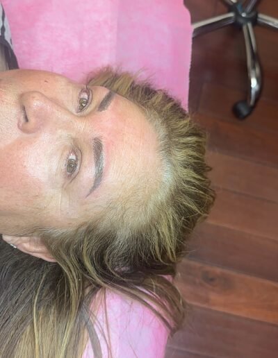 Imana Light Spa