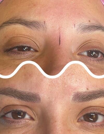 Imana Light Spa