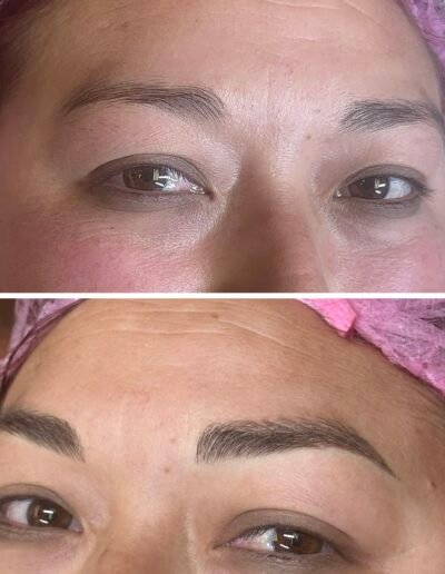 Imana Light Spa