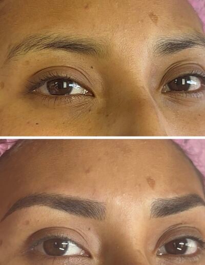 Imana Light Spa