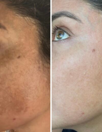 Imana Light Spa