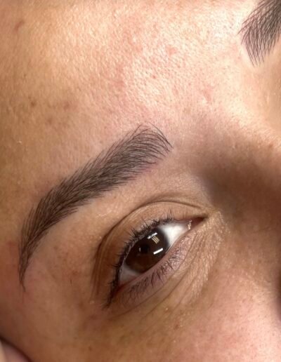 Imana Light Spa