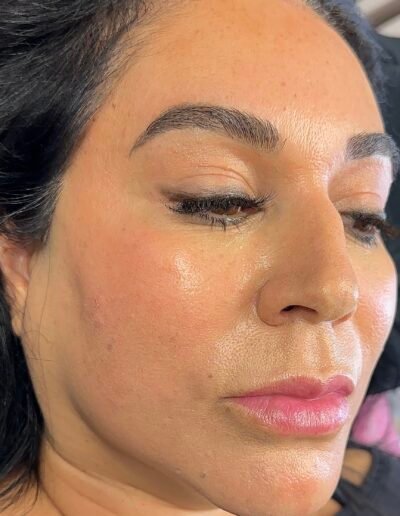 Imana Light Spa