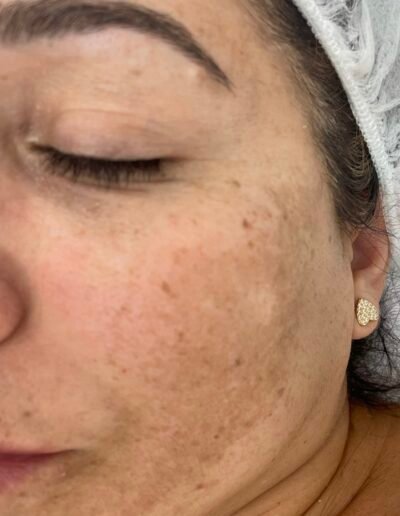 Imana Light Spa