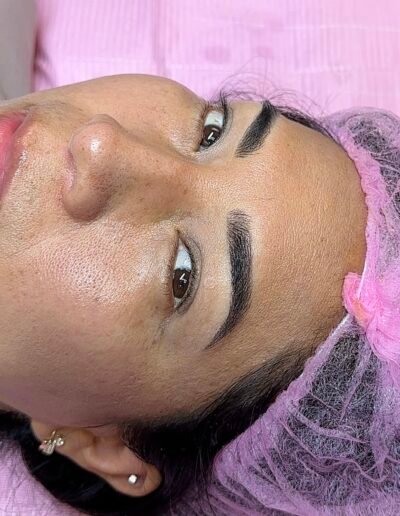 Imana Light Spa
