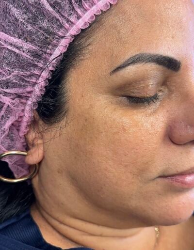 Imana Light Spa