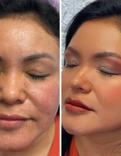 Imana Light Spa