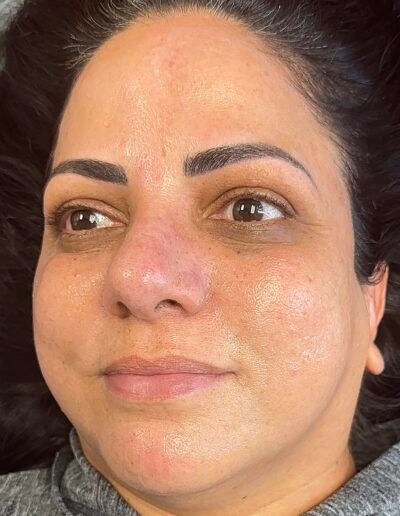 Imana Light Spa
