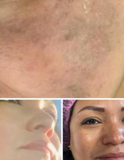 Imana Light Spa